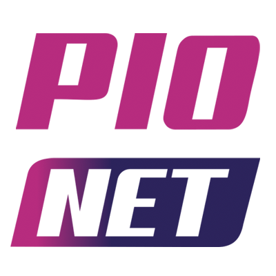 Pionet Piotr Wielądek
