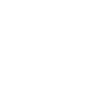Faro - Sławomir Janus