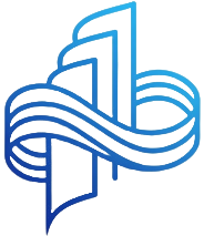 Flow Architects Maciej Wesołowski