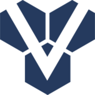 Void.Pl Maciej Pędziwiatr