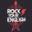 Rock Your English Paweł Grabias