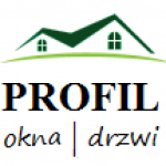 Profil - Okna i Drzwi Michał Wiśniewski
