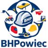 Marek Kołakowski Usługi Bhp - Bhpowiec