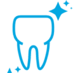3G Dentist Marek Woźniacki