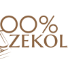 100% Czekolady Paweł Górny