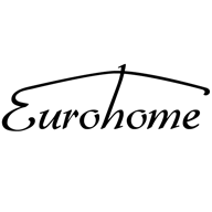 Euro-Home Zbigniew Krzęstek