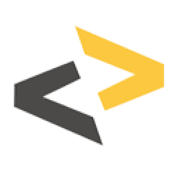 Innweb.Pl Karol Dziedzic