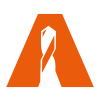 AFK Tools Tomasz Kosyk