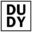 Dudy Piotr Duda
