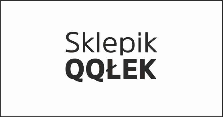 Sklepikqqłek - Beata Gołąb