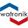 Przedsiębiorstwo Produkcyjno Handlowo Usługowe Watronik Waldemar Adamczak