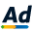 Adpresso Ewa Truszkowska