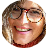 Myally Monika Wirżajtys
