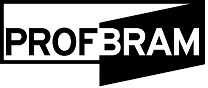 Profbram Jacek Pytel