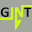 Geointec Piotr Pluta