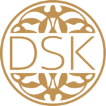 DSK Consulting Dorota Szcześniak-Kosiorek