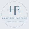 Business Partner Łukasz Rotengruber