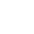 Runo Arch Rafał Kapusta