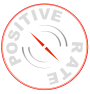 Jarosław Pelwecki Positive Rate