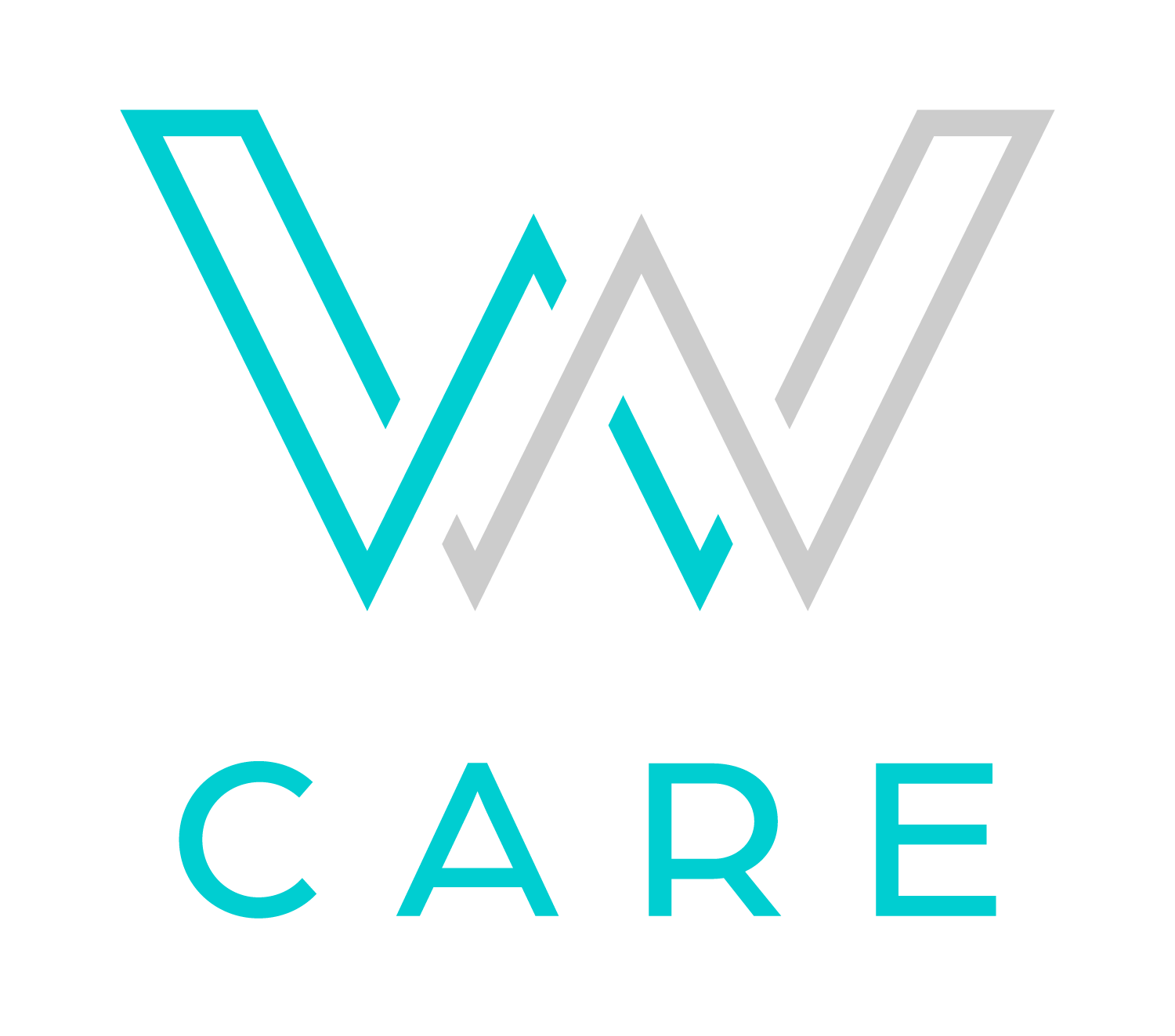 WW Care Karol Sroka