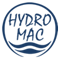 Projektowanie i Wykonawstwo Instalacji Sanitarnych i Przemysłowych Hydromac Maciej Olejnik