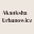 Holistic Approach Akanksha Urbanowicz