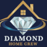 Diamond Home Crew Krystian Chrzan