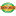 Skworcu.Com.Pl Marek Skworc