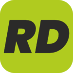 RAZ Dwa Grzegorz Świerblewski