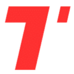Tomaltour - Turystyka I Rekreacja Tomasz Jęk