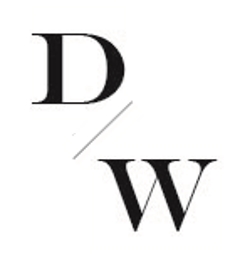 Dbw Joanna Stachowicz