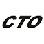 Cto-Bhp Beata Rokicińska
