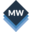 Wawrzyniec Malinowski Kancelaria Radcy Prawnego
