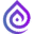 Liquid Master Dominik Kolecek