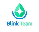 Blink Team - Kompleksowe Usługi Sprzątające Olga Bończyk