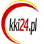KKI Kamil Lewkowicz