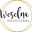 Agencja Ślubna Weselna Organizatorka Monika Grabiszewska