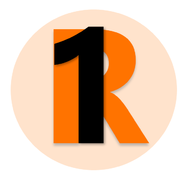 1repo Jacek Woynarowski