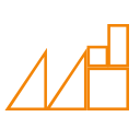 Smart-Production Tomasz Iwan