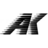 Artur Karmasz Ak - Tech Artur Karmasz