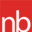 Nak-Bud Nasiadek Krzysztof