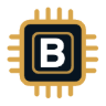 Bitcomp Tomasz Gubernat