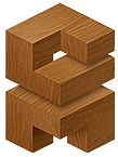 Complex-Mebel Remigiusz Siwiński
