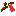 Radosław Dąbrowski Xteam