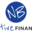 Active Finances Natalia Błaszczyk