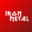 Iron Metal Iwona Wyciślok-Dyjas