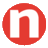 Michał Strojek Nova Haus Nieruchomości