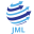 JML Marcin Lipka