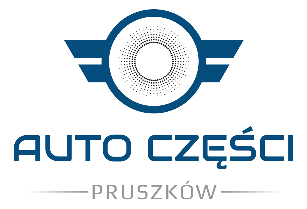 CDA Consulting Damian Czarniak