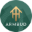 ARM Bud Lusine Muradyan